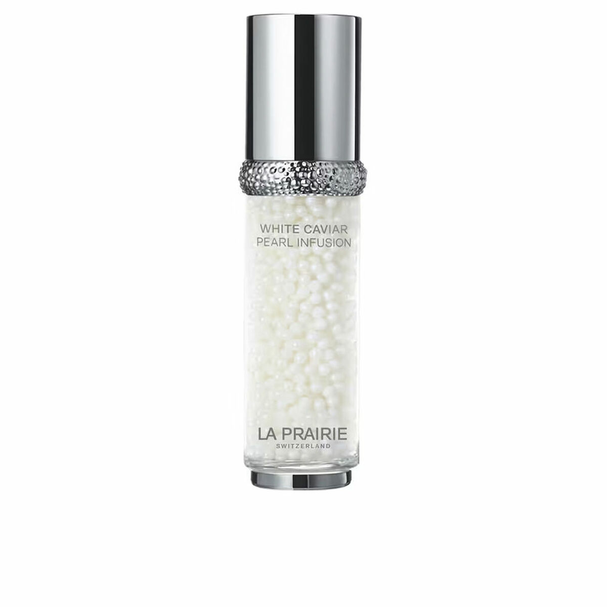 Ansiktskorrigerer La Prairie White Caviar 30 ml